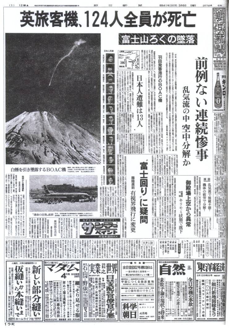 昭和40年前後